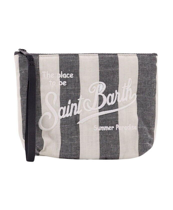 pochette-a-rayures-douces-en-0010