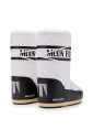 bottines-a-lacets-bicolores-avec-logo-imprime