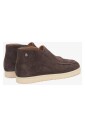 saddle-brown-low-top-ankle-boots