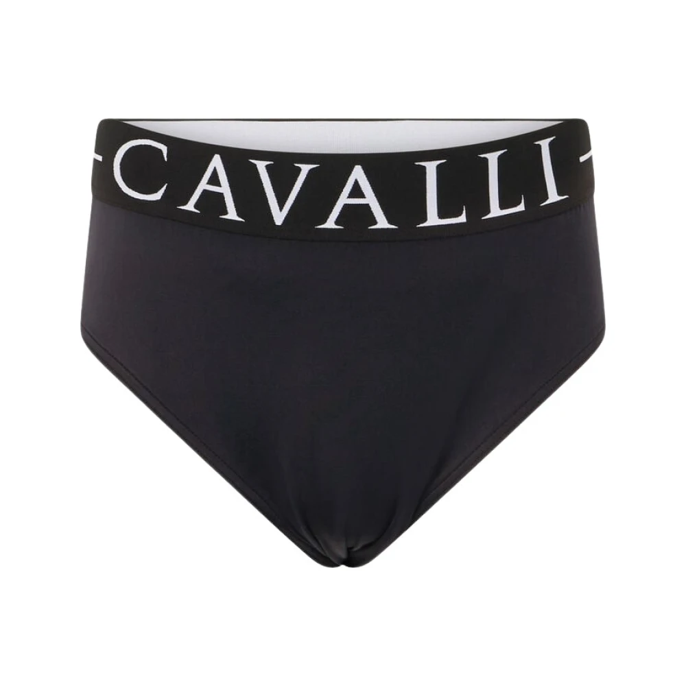 Swimwear > Beachwear - - Roberto Cavalli - Modalova