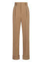 pantalon-large-en-laine-avec-plis-sur-le-devant