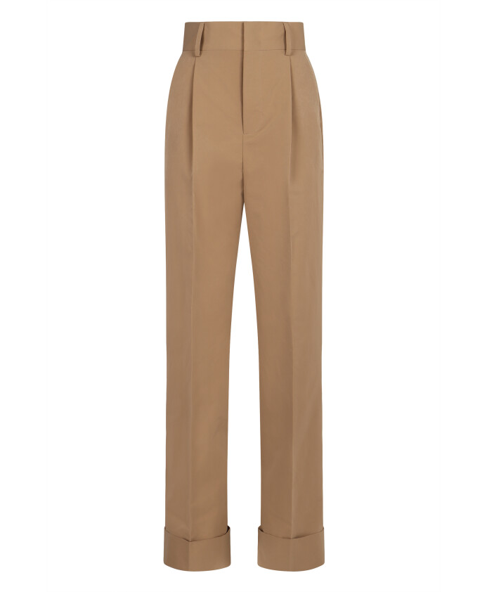 pantalon-large-en-laine-avec-plis-sur-le-devant