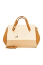sac-a-main-style-tote