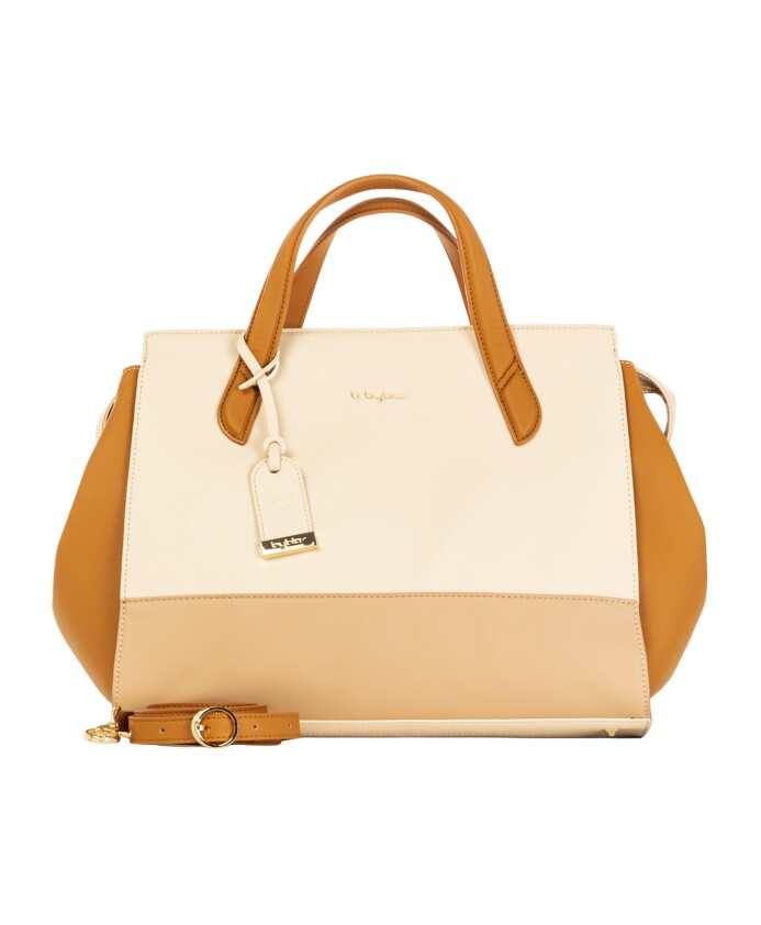 sac-a-main-style-tote