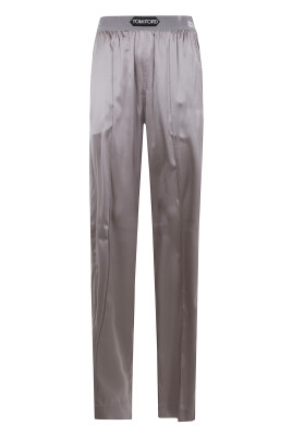 pantalon-de-pyjama-en-satin-de-soie
