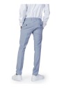 light-blue-marl-trousers-zip-fastening