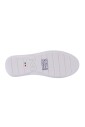 udine-sneaker