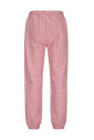 premium-authentieke-casual-oversize-broek