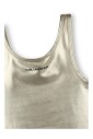 maillot-de-bain-une-piece