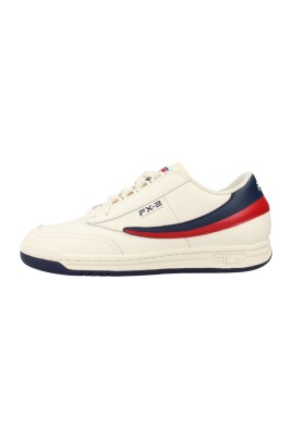original-tennis-83-damsneakers