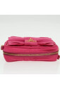 pre-owned-leather-shoulder-bags
