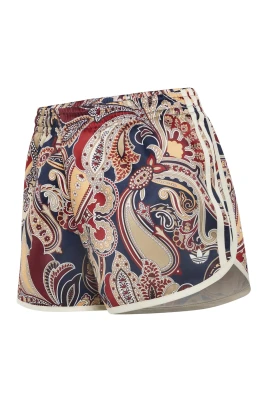 Liberty London Sprinter Short
