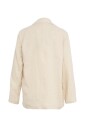 beige-linen-blazer-elegant-chic-look