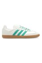 samba-og-sneakers