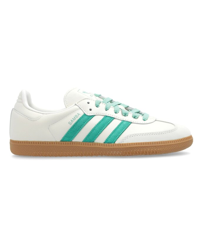 samba-og-sneakers