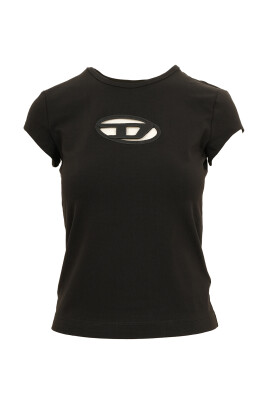 black-t-shirts-and-polos-t-angie