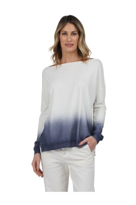 long-sleeve-ombre-sailor-shirt