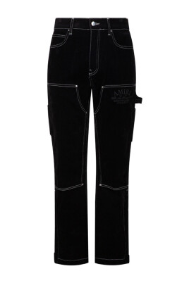 black-workwear-jeans-straight-leg