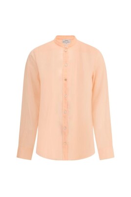 mandarin-collar-silk-shirt-with-button-cuffs