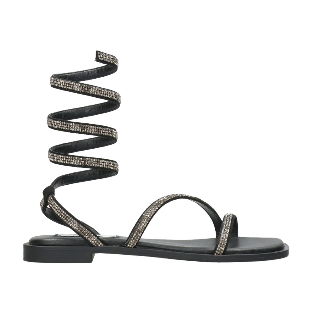 Shoes > Sandals > Flat Sandals - - Steve Madden - Modalova