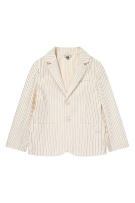 striped-linen-blazer-in-ivory