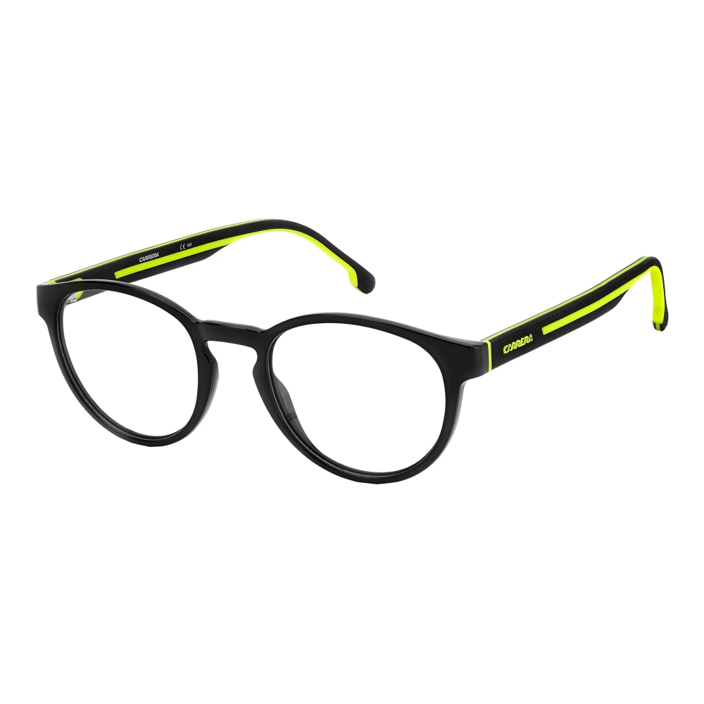 Accessories > Glasses - - Carrera - Modalova