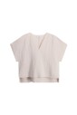 tunique-beige-en-lin-et-viscose