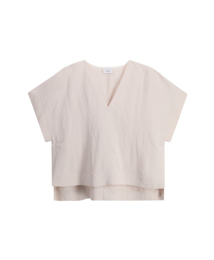 tunique-beige-en-lin-et-viscose