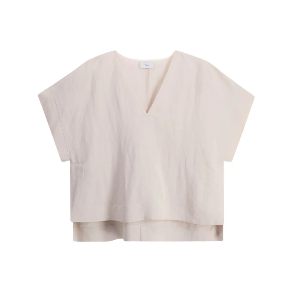 Blouses & Shirts > Blouses - - 8PM - Modalova