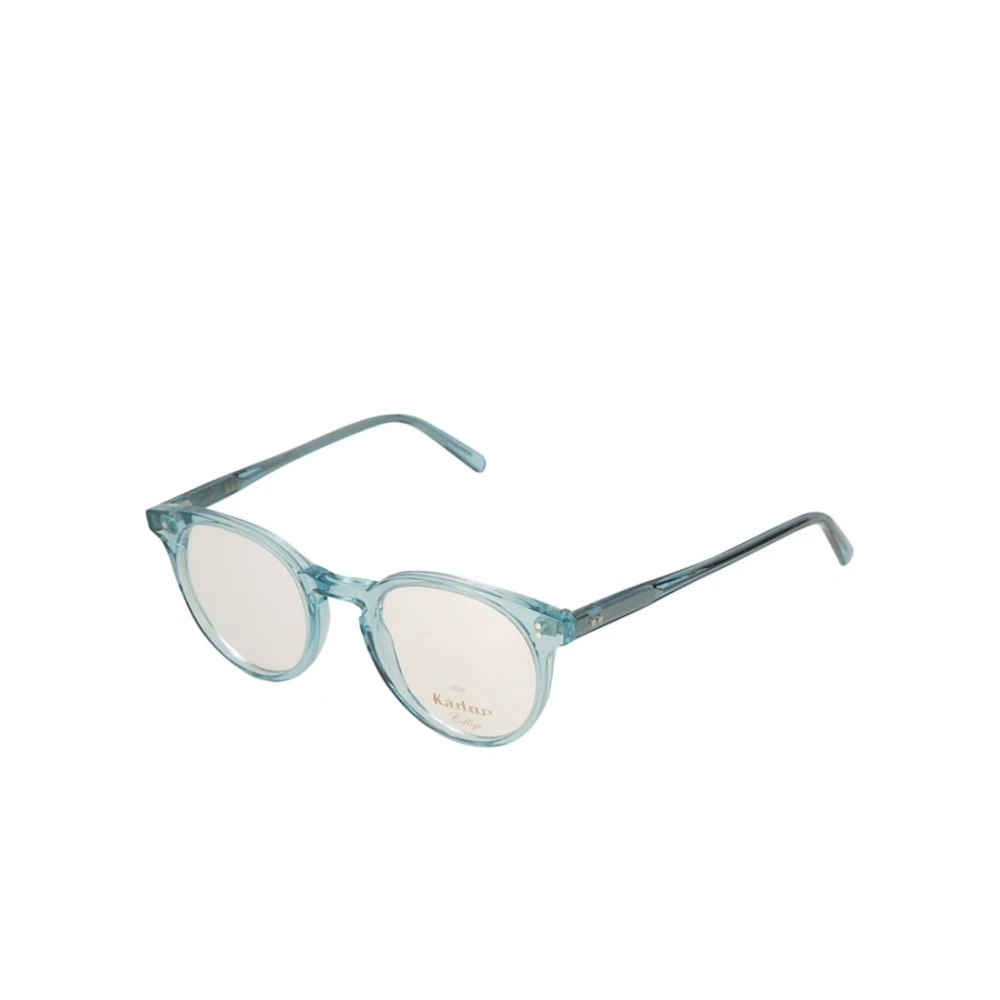 Kador Unisex Blue Chyli/N