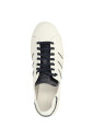 white-leather-sneaker-with-hand-painted-details
