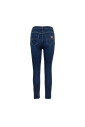 classic-denim-jeans-for-men