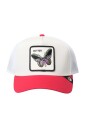 animal-farm-trucker-cap-butterfly-red