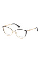 lunettes-elegantes-avec-montures-tendance
