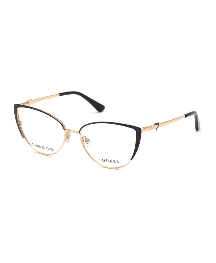 lunettes-elegantes-avec-montures-tendance