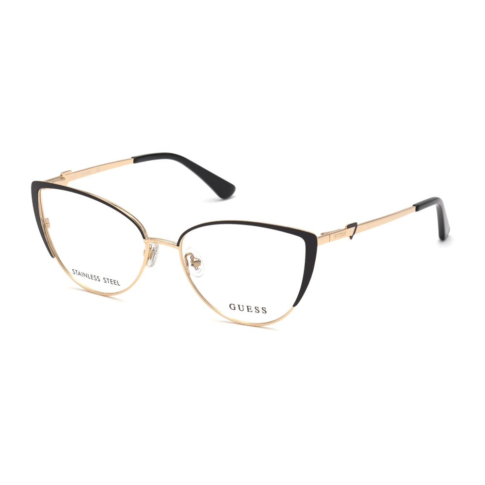 Accessories > Glasses - - Guess - Modalova