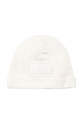 elegant-knit-kids-hat