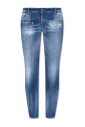 jeans-twiggy-jean
