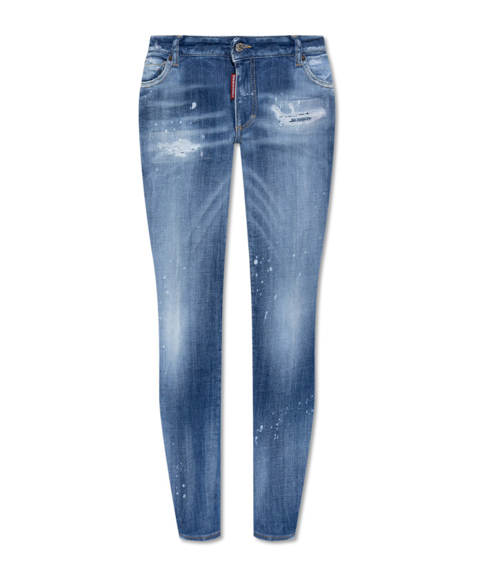 jeans-twiggy-jean