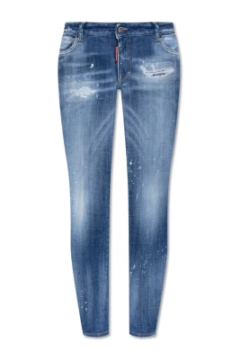 Jeans Twiggy Jean