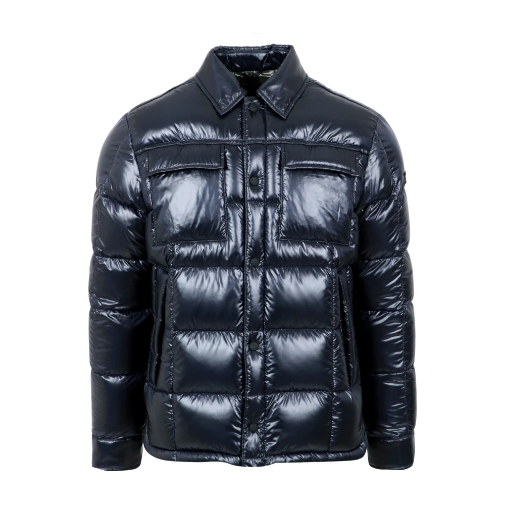 Jackets > Down Jackets - - Tatras - Modalova