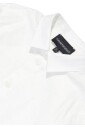 classic-collar-white-shirt