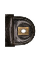 pre-owned-cuir-sacs-bandouliere