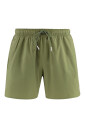 mesh-lining-swim-shorts