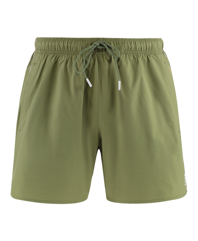mesh-lining-swim-shorts