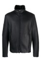 blouson-jacket