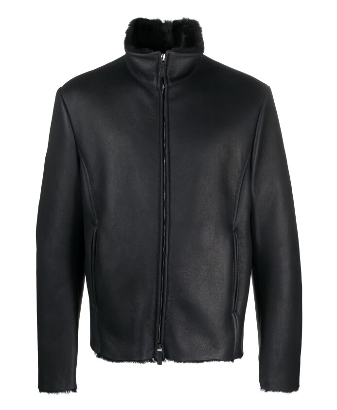 blouson-jacket