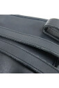 pre-owned-cuir-sacs-dos