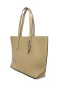 pre-owned-cuir-sacs-main