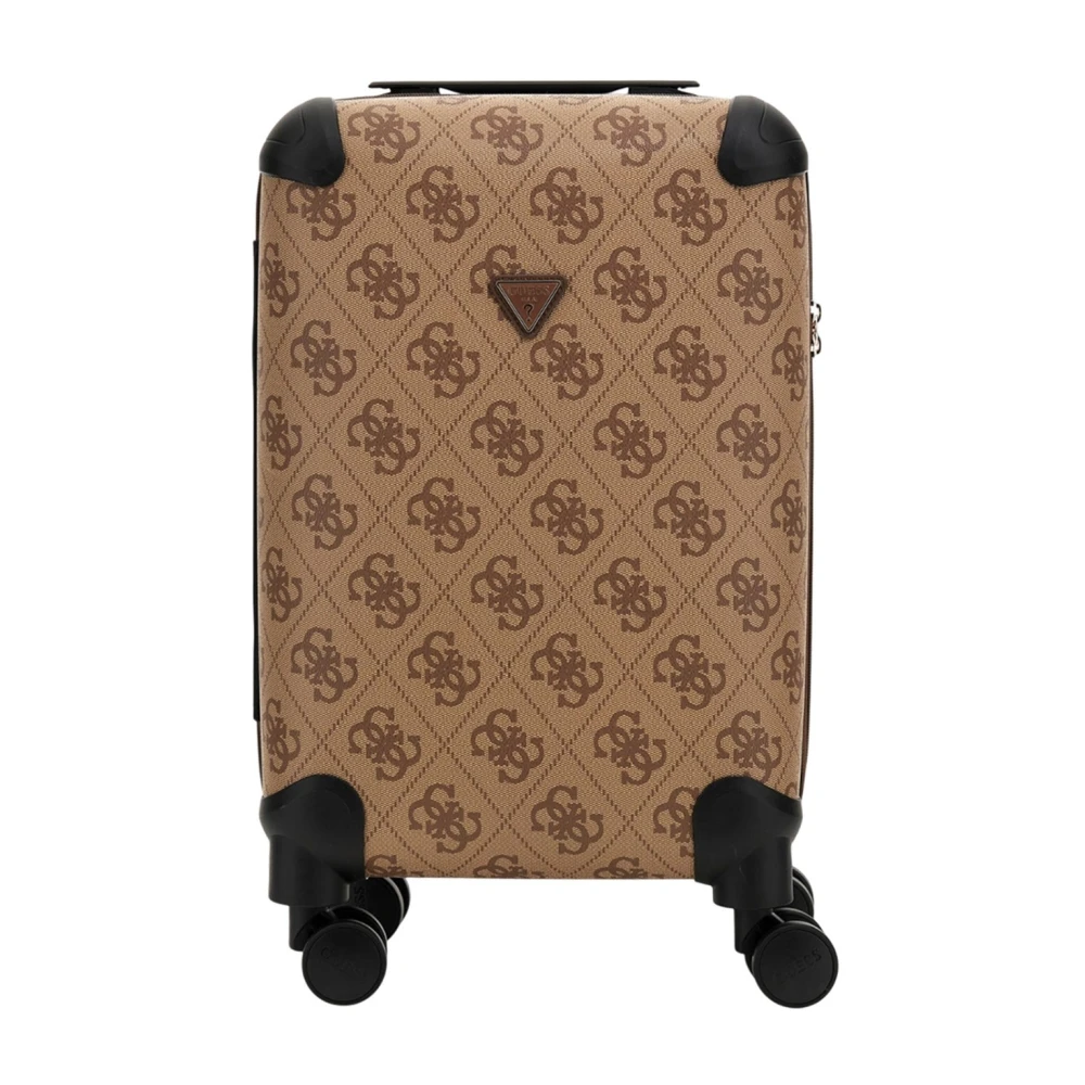 Suitcases > Cabin Bags - - Guess - Modalova